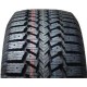 Шина Maxxis MA-SLW Presa Spike 215/75R16C 116/114Q, TL легковая