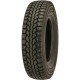 Шина Maxxis MA-SLW Presa Spike 215/75R16C 116/114Q, TL легковая