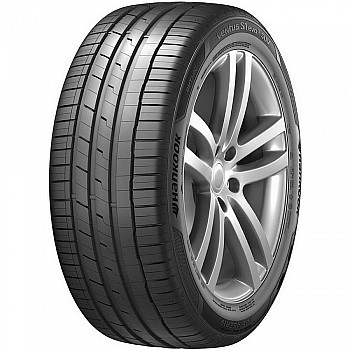 Шина Hankook Ventus S1 evo3 SUV K127A 255/45R20 105Y, TL легковая
