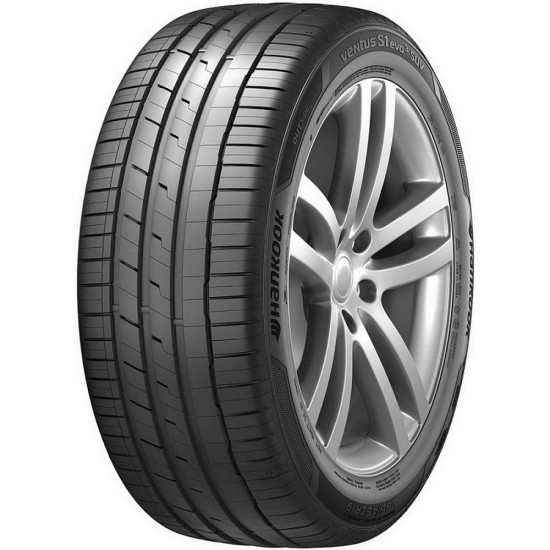 Шина Hankook Ventus S1 evo3 SUV K127A 275/40R20 106Y, TL легковая