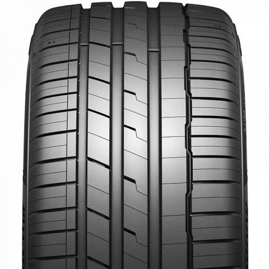 Шина Hankook Ventus S1 evo3 SUV K127A 275/40R20 106Y, TL легковая