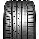 Шина Hankook Ventus S1 evo3 SUV K127A 275/40R20 106Y, TL легковая