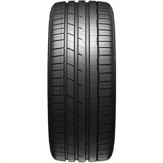 Шина Hankook Ventus S1 evo3 SUV K127A 295/40R21 111Y, TL легковая