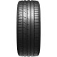 Шина Hankook Ventus S1 evo3 SUV K127A 265/40R22 106Y, TL легковая