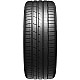Шина Hankook Ventus S1 evo3 SUV K127A 285/35R23 107Y, TL легковая