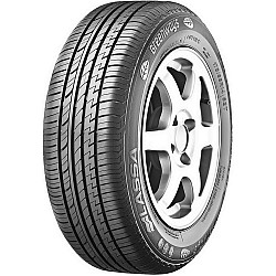 Шина Lassa Greenways 155/65R14 75T, TL легковая