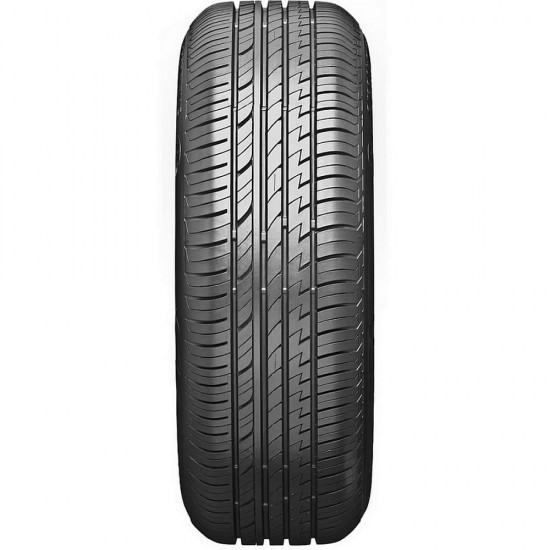 Шина Lassa Greenways 155/65R14 75T, TL легковая