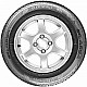 Шина Lassa Greenways 155/65R14 75T, TL легковая