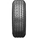 Шина Lassa Greenways 165/70R14 81T, TL легковая