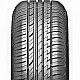 Шина Lassa Greenways 185/60R15 88H, TL легковая