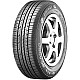 Шина Lassa Greenways 175/70R14 84T, TL легковая