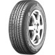Шина Lassa Greenways 175/65R14 86T, TL легковая