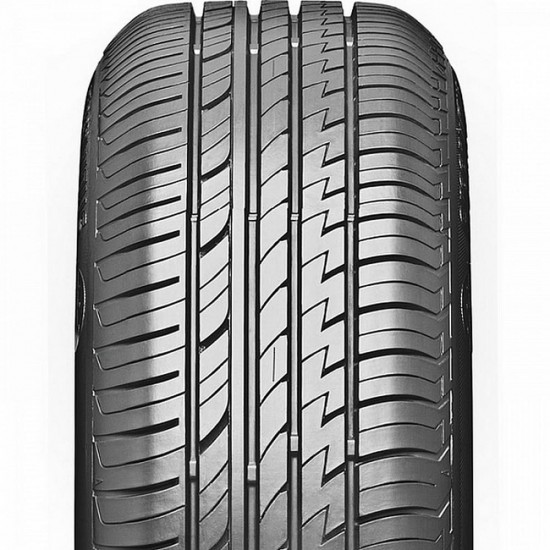 Шина Lassa Greenways 175/65R14 86T, TL легковая