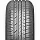 Шина Lassa Greenways 175/65R14 86T, TL легковая