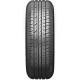 Шина Lassa Greenways 175/65R14 86T, TL легковая