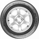 Шина Lassa Greenways 175/65R14 86T, TL легковая