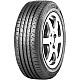 Шина Lassa Driveways 205/45R16 87W, TL легковая