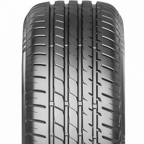 Шина Lassa Driveways 205/45R16 87W, TL легковая