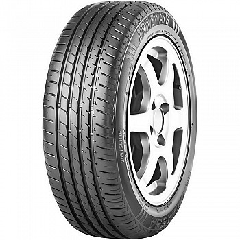 Шина Lassa Driveways 195/45R16 84V, TL легковая