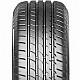 Шина Lassa Driveways 195/45R16 84V, TL легковая