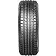 Шина Lassa Driveways 195/45R16 84V, TL легковая