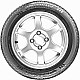 Шина Lassa Driveways 195/45R16 84V, TL легковая