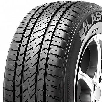Шина Lassa Competus H/L 215/65R16 98H, TL легковая