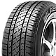 Шина Lassa Competus H/L 215/65R16 98H, TL легковая