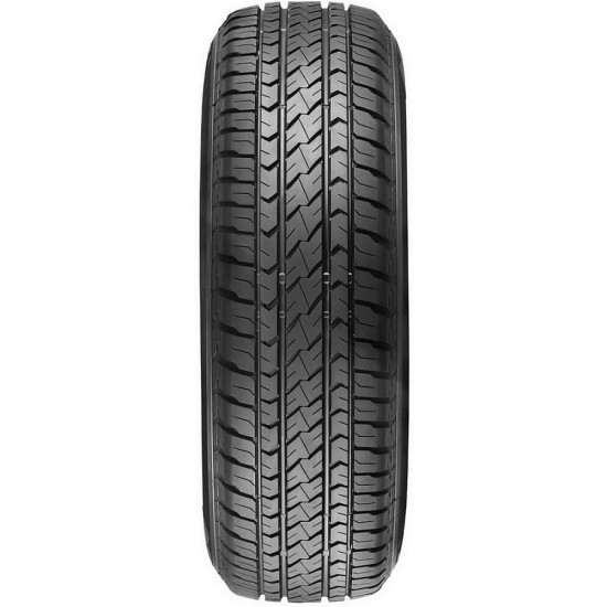 Шина Lassa Competus H/L 215/65R16 98H, TL легковая