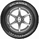 Шина Lassa Competus H/L 235/60R16 100H, TL легковая
