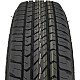 Шина Lassa Competus H/L 235/60R16 100H, TL легковая
