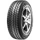 Шина Lassa Competus H/L 265/70R16 112H, TL легковая