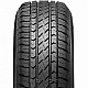 Шина Lassa Competus H/L 265/70R16 112H, TL легковая