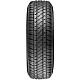 Шина Lassa Competus H/L 265/70R16 112H, TL легковая