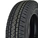 Шина Lassa Competus H/L 265/70R16 112H, TL легковая