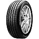 Шина Lassa Impetus Revo 205/60R16 96V, TL легковая