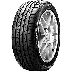 Шина Lassa Impetus Revo 215/65R15 96H, TL легковая