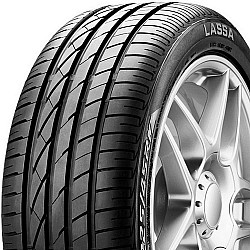Шина Lassa Impetus Revo 215/65R15 96H, TL легковая
