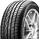 Шина Lassa Impetus Revo 215/65R15 96H, TL легковая