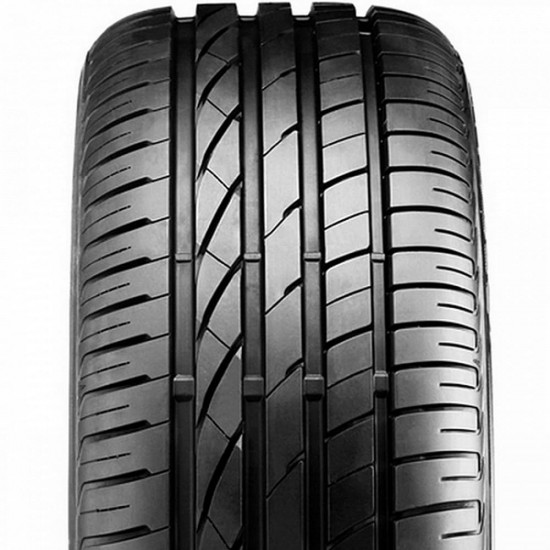 Шина Lassa Impetus Revo 215/65R15 96H, TL легковая