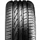 Шина Lassa Impetus Revo 215/65R15 96H, TL легковая