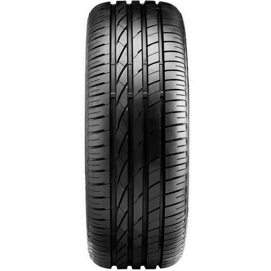 Шина Lassa Impetus Revo 215/65R15 96H, TL легковая