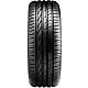 Шина Lassa Impetus Revo 215/65R15 96H, TL легковая