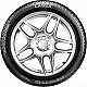 Шина Lassa Impetus Revo 215/65R15 96H, TL легковая
