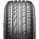 Шина Lassa Competus H/P 225/60R17 99V, TL легковая