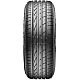 Шина Lassa Competus H/P 225/60R17 99V, TL легковая