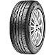 Шина Lassa Competus H/P 235/50R18 97V, TL легковая