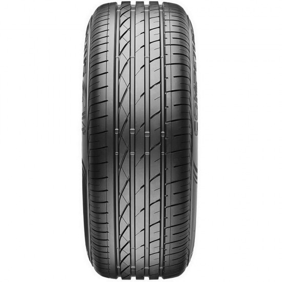 Шина Lassa Competus H/P 235/50R18 97V, TL легковая