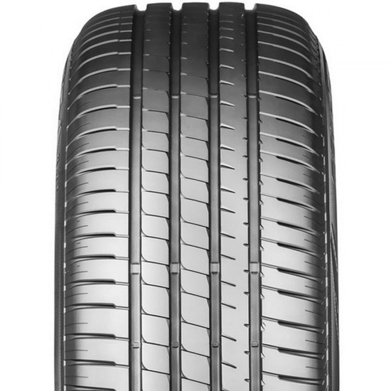 Шина Lassa Competus H/P 2 225/65R17 102V, TL легковая