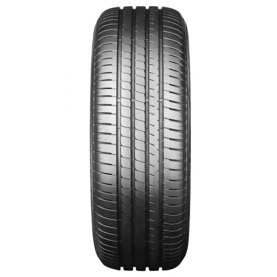 Шина Lassa Competus H/P 2 225/65R17 102V, TL легковая